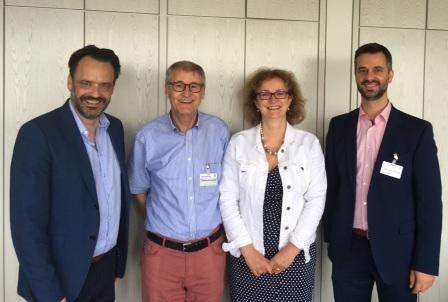 2018 07 23 Landtag Deutsch Holtz Molitor Knips
