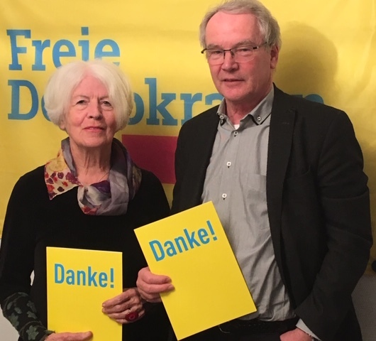 2019 03 27 Ehrung Walker Hille bearb