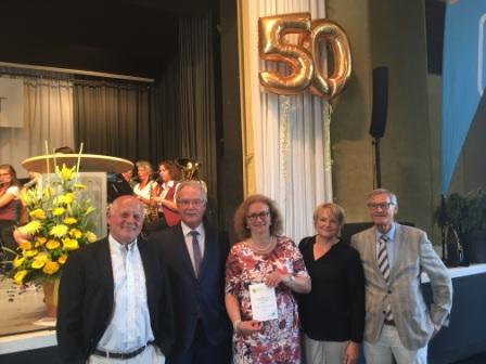 2019 07 06 k 50 Jahre Erftstadt Festakt IMG 1442