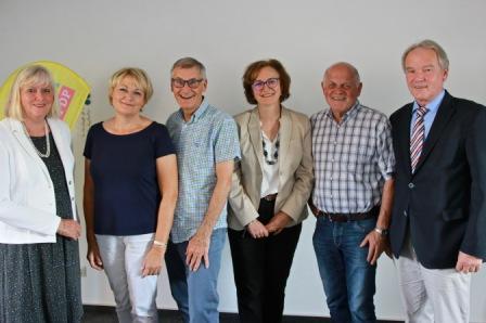 2019 08 23 Fraktion gesamt IMG 4531 2