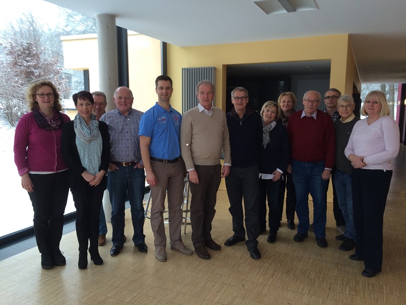 Klausur2015