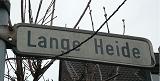 Lange Heide
