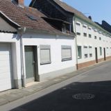 Zehntstrasse Lechenich