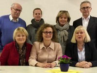 Parteitag 04.03.17