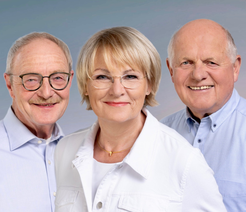 FDP-Stadtratsfraktion Erftstadt