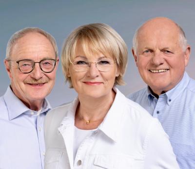 FDP-Stadtratsfraktion Erftstadt