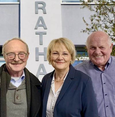 FDP-Ratsfratkion