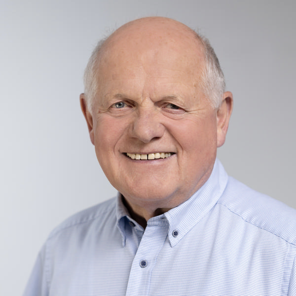 Reiner Wintz