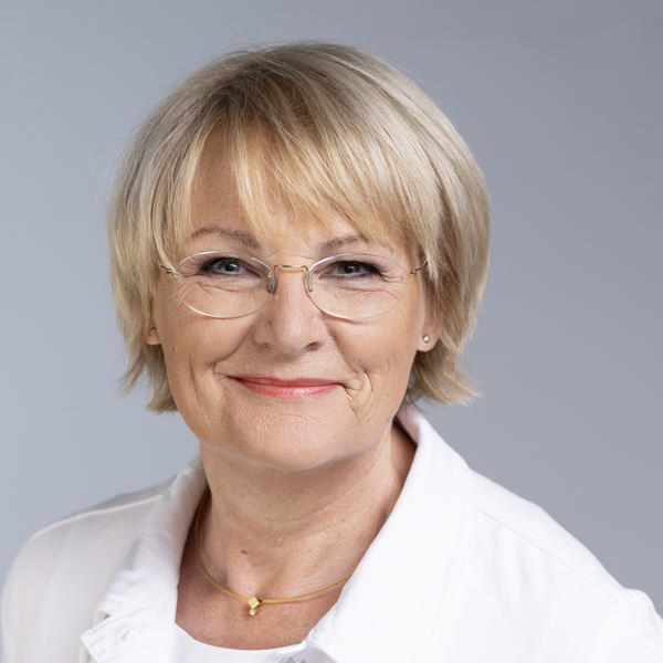 renate wintz