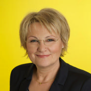 Renate Wintz
